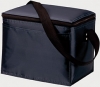 Racitor Norwood Koozieâ„¢ Kooler 6 cutii, albastru, Navy; cod produs : 79151.52