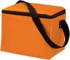 Racitor Norwood Koozieâ„¢ Kooler 6 cutii, portocaliu; cod produs : 79151.22