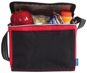 Racitor Atchinson Big Chill, rosu;79164.20