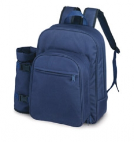 Rucsac de picnic, albastru;43019.50
