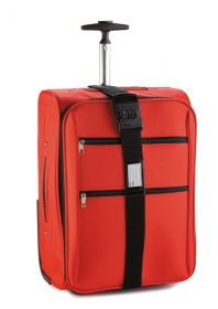 Curea pentru bagaje | 45068.30