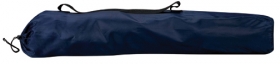 Scaun pliant, albastru Scaun pliant, albastru;95039.52