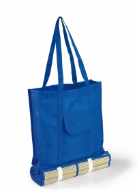 Set de plaja, albastru;45060.50