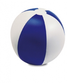 Minge de plaja in 2 culori, albastra;49002.50