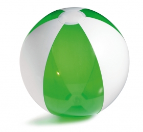 Minge de plaja \ Minge de plaja \