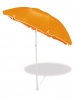 Umbrela pentru soare, portocalie; cod produs : 45046.22