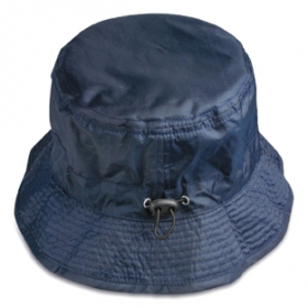 Palarie impermeabila Norwood Bob, Navy Palarie impermeabila Norwood Bob, Navy;38008.52