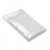 Pelerina de ploaie impermeabila, transparenta; cod produs : 96002.00