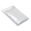 Pelerina de ploaie impermeabila, transparenta; cod produs : 96002.00