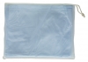 Pelerina de ploaie poncho Impermeabila, transparenta; cod produs : 31021.11