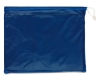 Pelerina de ploaie poncho Impermeabila, albastra; cod produs : 31021.50