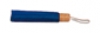 Umbrela mini de 21 inchi, albastra; cod produs : 96007.50