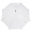 Umbrela de 23 de inchi, alba; cod produs : 96010.10