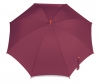 Umbrela de 23 de inchi, rosie; cod produs : 96010.20