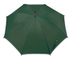 Umbrela de 23 de inchi, verde; cod produs : 96010.60