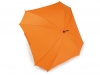 Umbrela Norwood automatica de 23 inchi, portocalie; cod produs : 96026.22