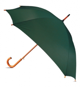 Umbrela Norwood automatica de 23 inchi, verde Umbrela Norwood automatica de 23 inchi, verde;96026.60