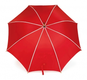 Umbrela automatica Norwood, rosie | 96042.20