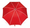 Umbrela automatica Norwood, rosie; cod produs : 96042.20