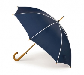Umbrela automatica Norwood, albastra, Navy Umbrela automatica Norwood, albastra, Navy;96042.52