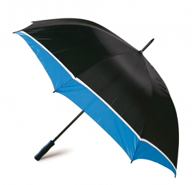 Umbrela automatica Norwood, albastra Umbrela automatica Norwood, albastra;96046.50