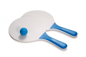 Set de plaja, albastru;41075.50