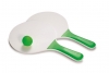 Set de plaja, verde; cod produs : 41075.60