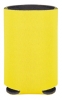 Racitor de cutie Koozieâ„¢, galben; cod produs : 91060.23