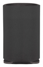 Racitor de cutie Koozieâ„¢, negru Racitor de cutie Koozieâ„¢, negru;91060.30