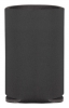 Racitor de cutie Koozieâ„¢, negru; cod produs : 91060.30