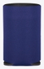 Racitor de cutie Koozieâ„¢, albastru; cod produs : 91060.52