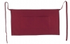Semi-sort Norwood, rosu burgundy; cod produs : 85019.21