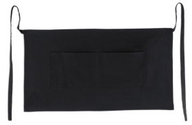 Semi-sort Norwood, negru;85019.30