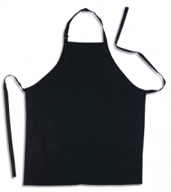 Sort Norwood cu buzunar, negru;85013.30