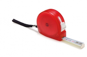 Ruleta Norwood, 3 M, rosie;54021.20