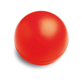 Minge anti-stress, rosie;49083.20