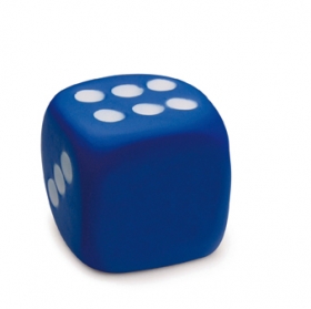 Zar anti-stress Norwood, albastru;61049.50