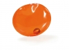 Pachet pentru incalzit Norwood, portocaliu; cod produs : 60021.22