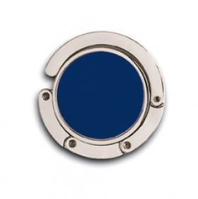 Agatatoare de geanta Norwood, albastra;64007.50