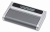 HUB USB cu ceas LCD; cod produs : IT3738-16