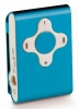 MP3 player, 1GB, albastru deschis; cod produs : MO2010-12