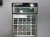 Calculator Casio; cod produs : MS-120V