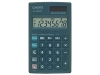 Calculator Casio; cod produs : SL-300TE