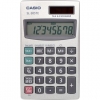 Calculator Casio; cod produs : SL-305TE