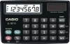 Calculator Casio; cod produs : SL-787