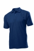 Tricou Stedman polo barbat, albastru Navy; cod produs : ST3000_NV