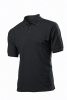 Tricou Stedman polo 65/35, black opal; cod produs : ST3300_BO