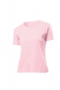 Tricou Stedman Comfort dama, roz deschis; cod produs : ST2110_LP