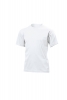 Tricou Stedman clasic copii, alb; cod produs : ST2200_WH