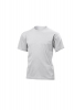 Tricou Stedman clasic copii, gri Ash; cod produs : ST2200_AS